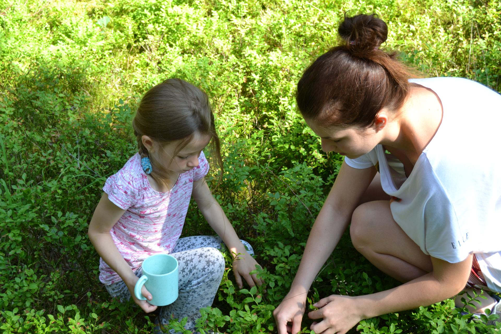 Karštejn 2012 Image 57
